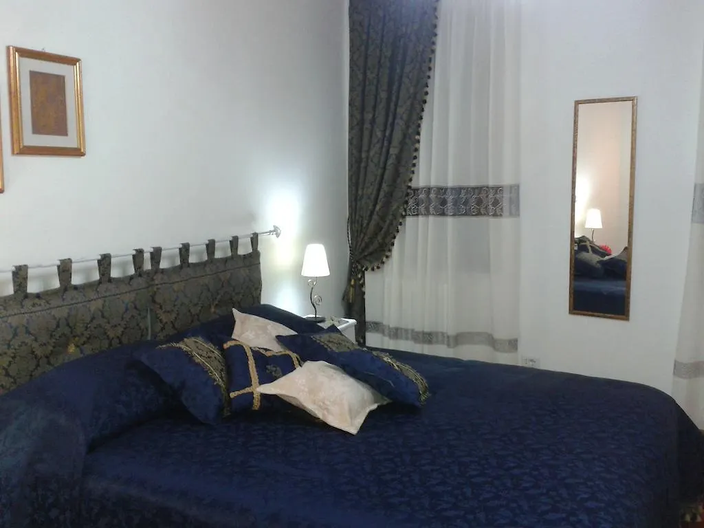 Guest house Morettino Hotel Venice