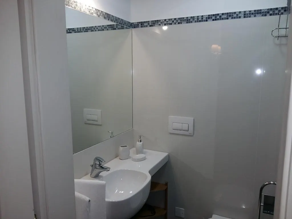 Morettino Hotel Venice 0*,