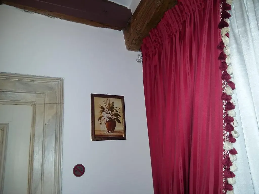 Morettino Hotel Venice 0*,